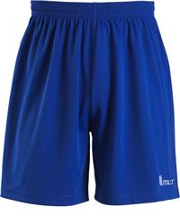 PANTALONCINO BIMBO